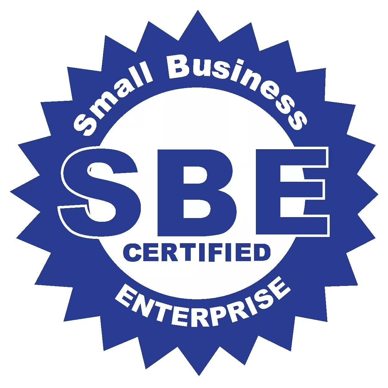 SBE